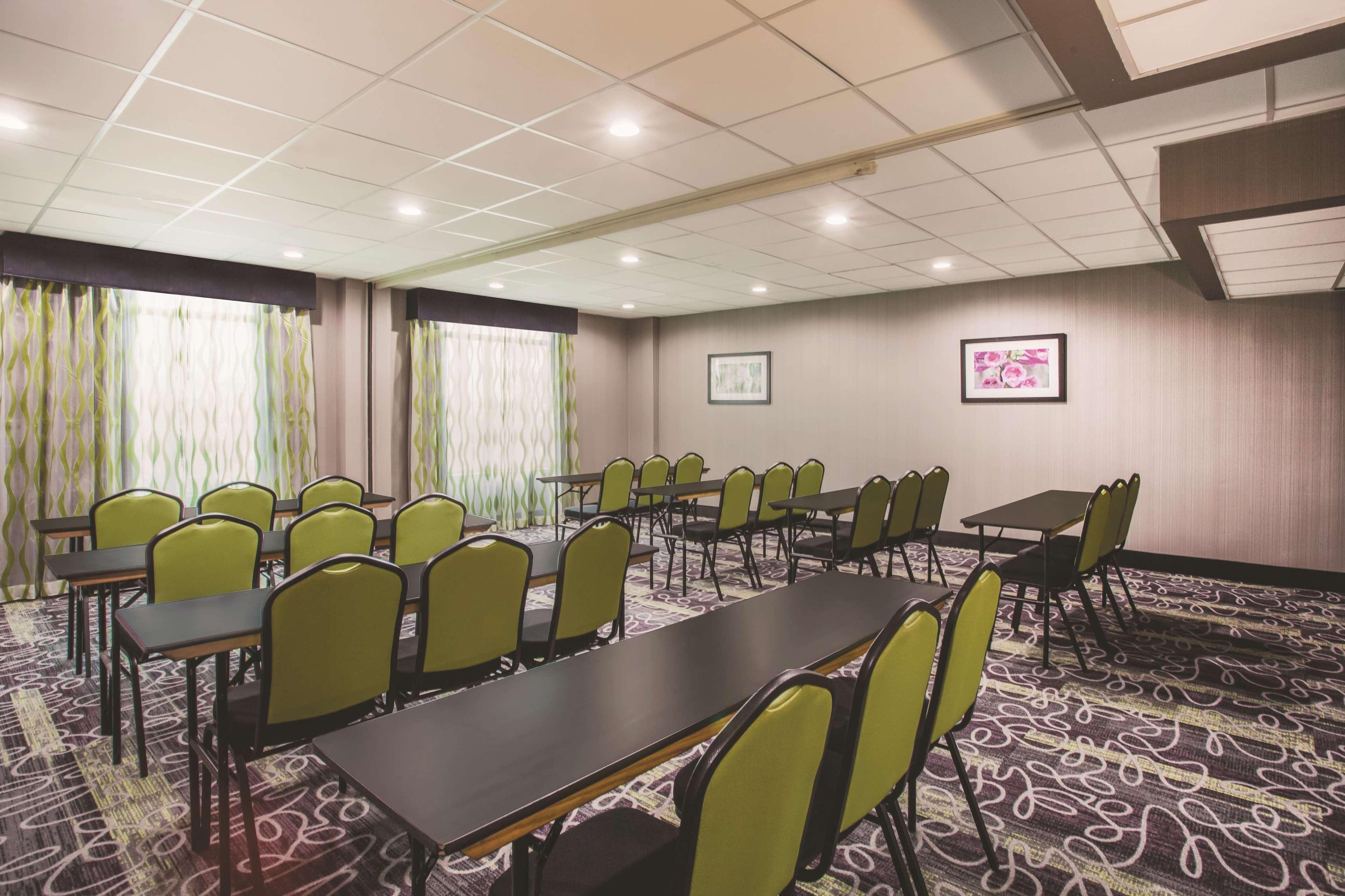 Hotel La Quinta By Wyndham Clearwater South Esterno foto