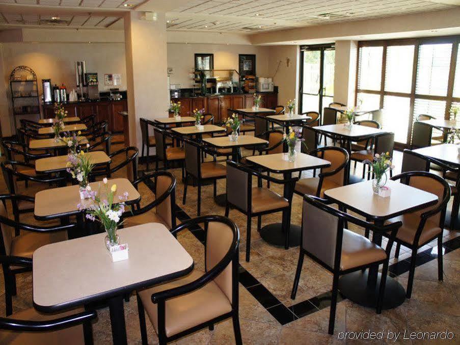 Hotel La Quinta By Wyndham Clearwater South Esterno foto
